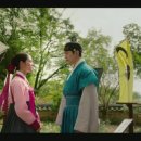 영빈여관 이미지