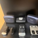 일산보청기센터 이미지