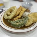 명주예술마당 이미지