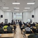 수원출입국·외국인청 이미지