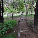 유니스의정원 이미지