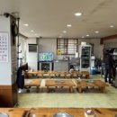 석남기사식당 이미지