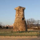 무박2일 이미지