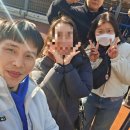 에버공인중개사사무소 이미지