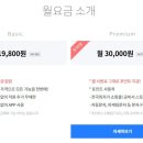 서로서로미용실