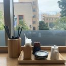호수사 | 청주 일식당 호수사 먹어본 후기