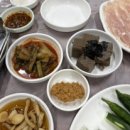 이도농장 이미지