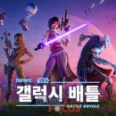 나이트스톰미디어(주) 이미지