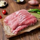 보성녹돈 이미지