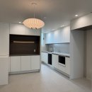 신성미소지움(아) 이미지