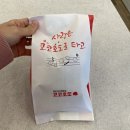 코코호도명지국제 이미지