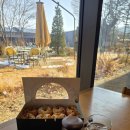 살롱 드 쟈스민 이미지