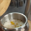 포천빈대떡 이미지