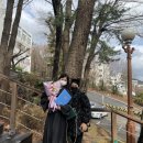 떴다왕손짜장 | 부산대학교 졸업 후기