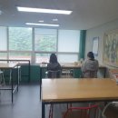 강남종로엠독학기숙학원