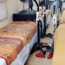 서울다나의원 이미지