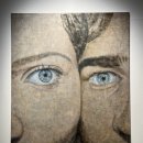 다산로 150 동인산업기계 앞 | 고독과 불안을 품은 예술