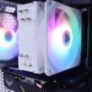 모화PC 네이버블로그