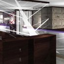 퍼플카우PC방 이미지