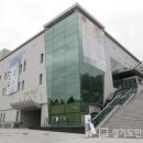 인형극 손 없는 색시 이미지