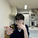 우당탕탕 사고뭉치 이미지