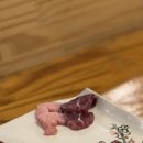 스시덴참치 이미지