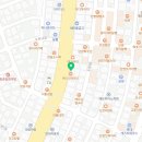 이마트24 단양늘푸른점 이미지