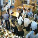 돈통마늘보쌈아산배방점