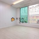 삼양사거리역 화장실 이미지