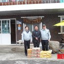 홍천경찰서 이미지