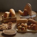 우리제빵소