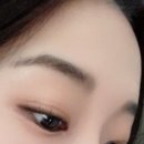 [신림역 속눈썹 펌 잘하는 곳] '다비드래쉬' 다녀오고 인형 속눈썹 된 후기 !