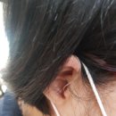 오일준이비인후과의원 이미지