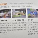 아트 클레이(6세 이상)(수시접수) | 국립과천과학관 : 천체투영관 관람, 프로그램 예약 방법, 주차, 관람후기