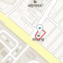 세영산부인과의원 티스토리