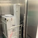 응봉초등학교 이미지