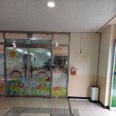 내장초등학교 네이버블로그