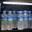 더킹호텔 이미지