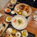 내맘대로돈까스 이미지