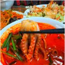 독산역 1번 출구 이미지