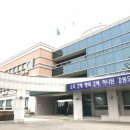 컴퓨터 SNS활용 이미지