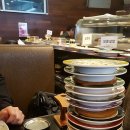 유다까 회전초밥전문점 이미지