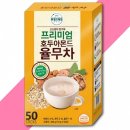 구일식품
