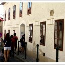 베토벤하우스 이미지