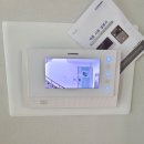 (재송)현대아파트 이미지