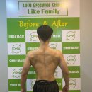 그오빠네 이미지