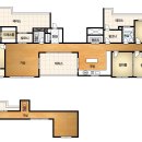 아이비부동산중개 이미지