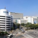 파티마 요양병원 이미지