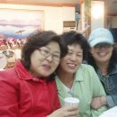 연길식당 이미지