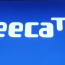 부천역 북부거리 이미지